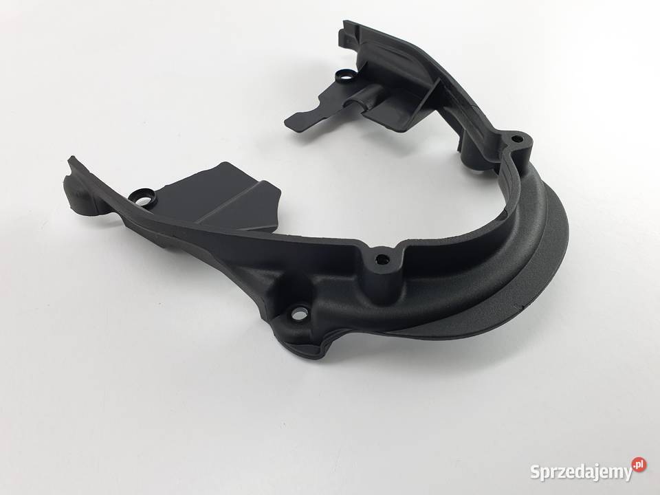 Obudowa Oslona Mocowanie Bmw R Nine T 1200 Łódź