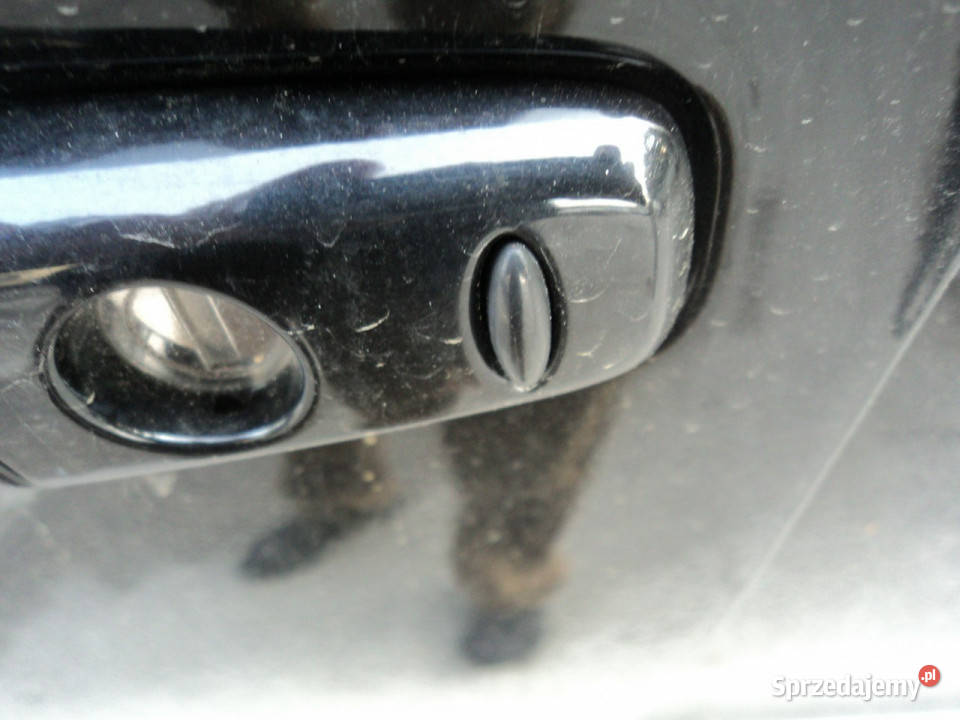 Peugeot 4008 sprzedam PEUGEOTA 4008 Terenowy Lublin