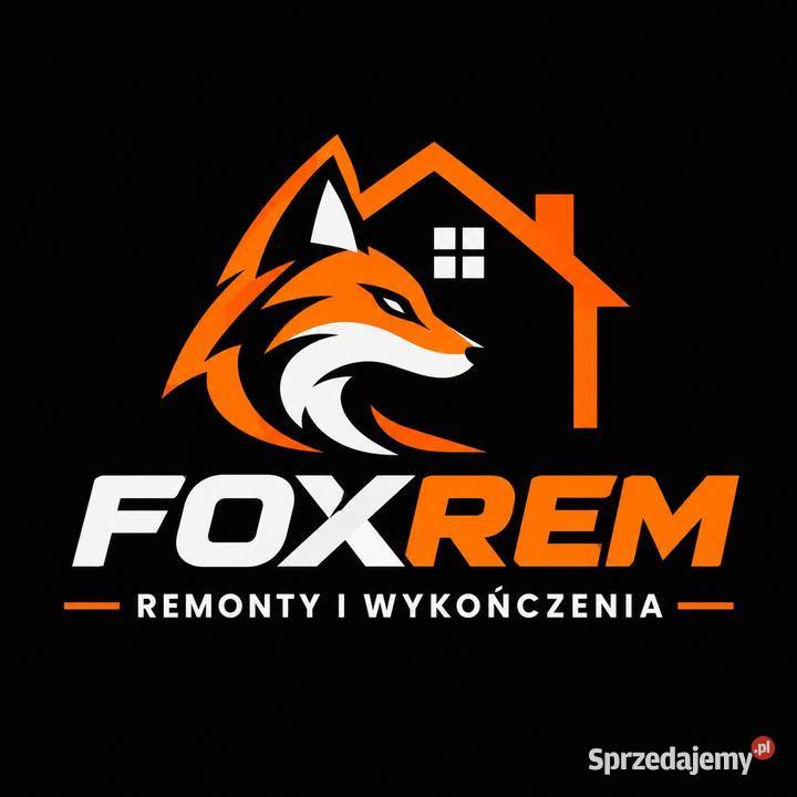 Remont mieszkań Wykończenie mieszkań Odświeżanie Kraków