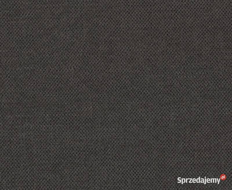 Scala materiał tapicerski obiciowy Meble sprzedam