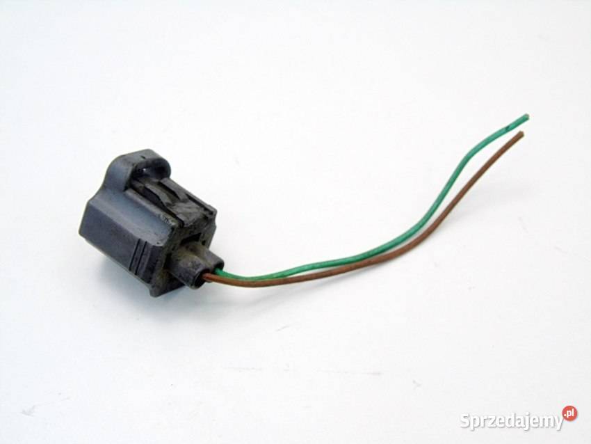 WTYCZKA KOSTKA 16 18 20 B MAZDA 3 5 6 GG GH GY osobowe Sosnowiec