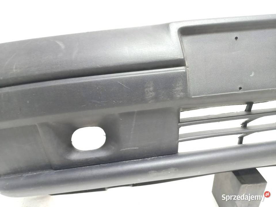 FIAT TEMPRA 0119900819996 SEDAN KOMBI ZDERZAK Pozostałe Skarżysko-Kamienna sprzedam