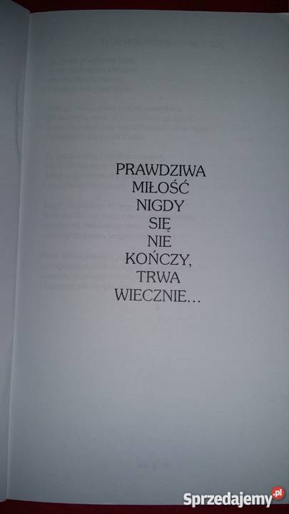 Ty jesteś prześliczną różą Mieczysław Hałat poezja łódzkie Łódź
