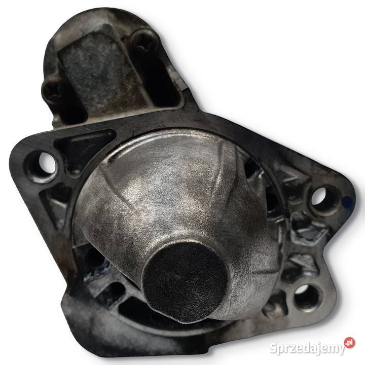 ROZRUSZNIK Mazda II 13 16V oryginał M000T32771 osobowe