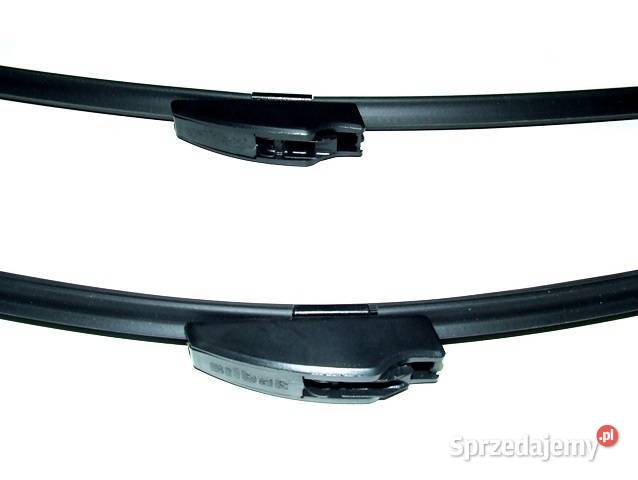 PIÓRO WYCIERACZKI PŁASKIE FORD CONNECT MONDEO