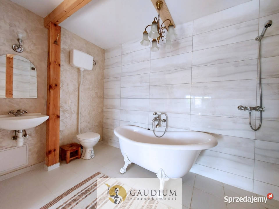 Doskonałe miejsce Doskonała Perełka Sopotu Sopot