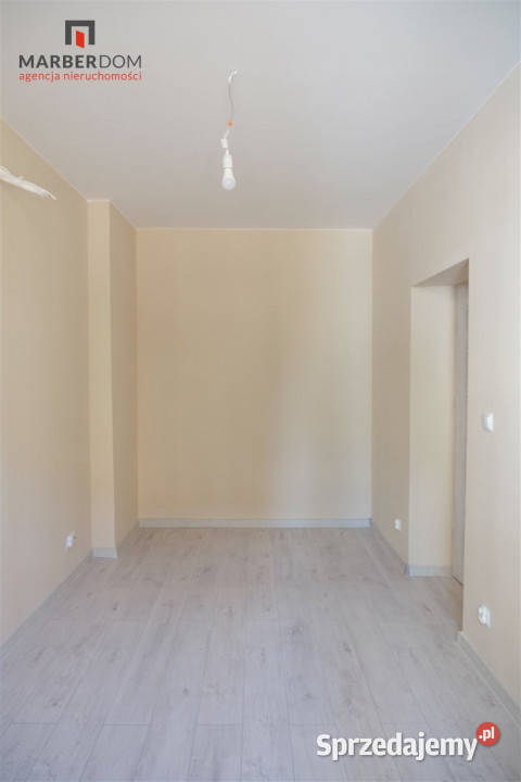 Mieszkanie na wynajem 26m2 1 pok Chorzów