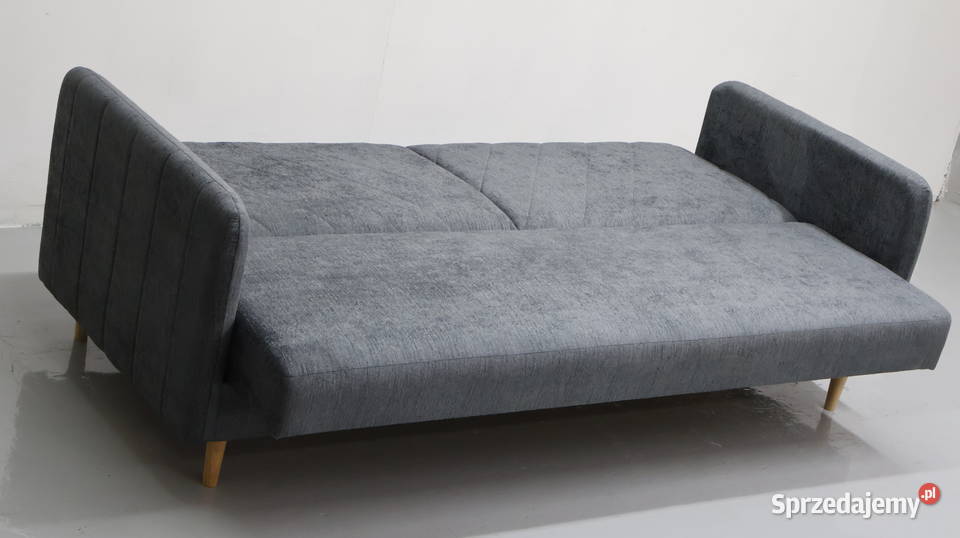 TFA Sofa COCO z funkcja spania i pojemnikiem na