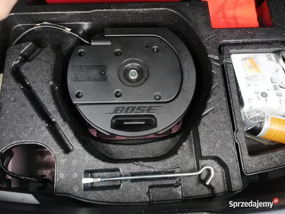 Mazda CX3 SportsLine 4x4 lakier metallic Kalwaria Zebrzydowska sprzedam