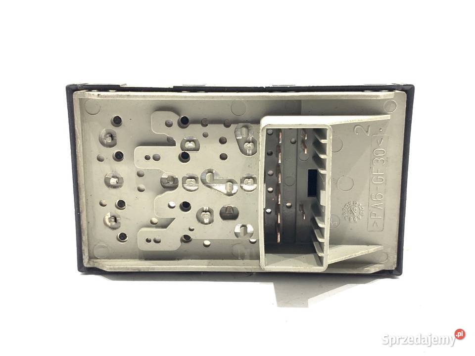 PRZEŁĄCZNIK SZYB FIAT GRANDE PUNTO Hatchback