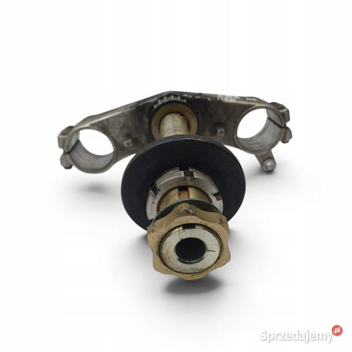 DOLNA PÓŁKA ZAWIESZENIA Suzuki GSXR GSXR 1000 K5 Chełm