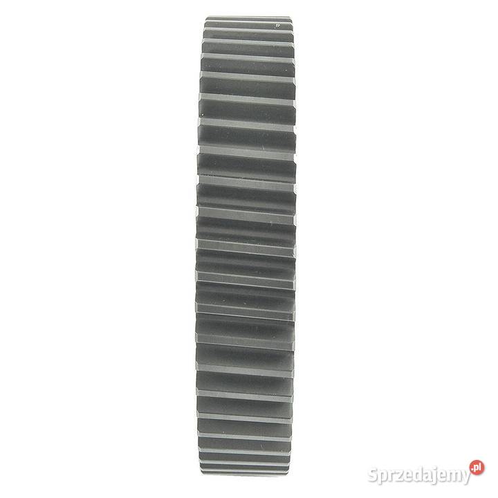 Zębatka 215 mm 34T53T Kubota L2202L2402 51910511 sprzedam