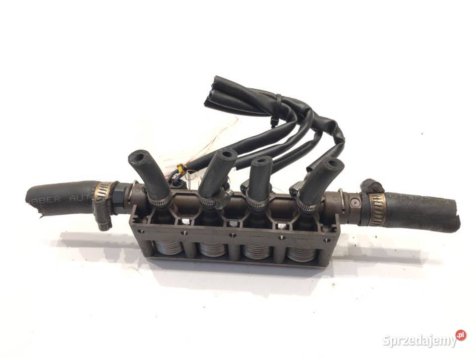 WTRYSKI DO GAZU LPG WTRYSK GAZU GAZOWY