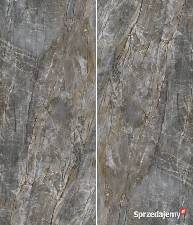gres 60120 brazilian quartzite black matowy gat1 Gorzów Wielkopolski