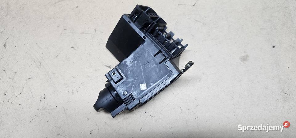 Włącznik świateł mercedes w210 w208 2105451404 Zbąszyń
