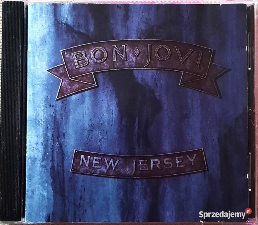 Kultowy Album CD Zespołu KISS Album Destroyer pomorskie Gdańsk