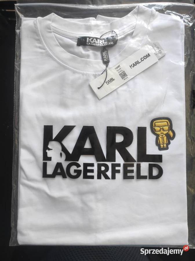 Limitowana Kolekcja Okazja Oryginalny Tshirt śląskie