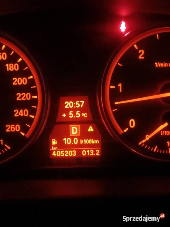 Sprzedam mocno poobijane BMW X5 E 70 400000km kujawsko-pomorskie Strzyżawa