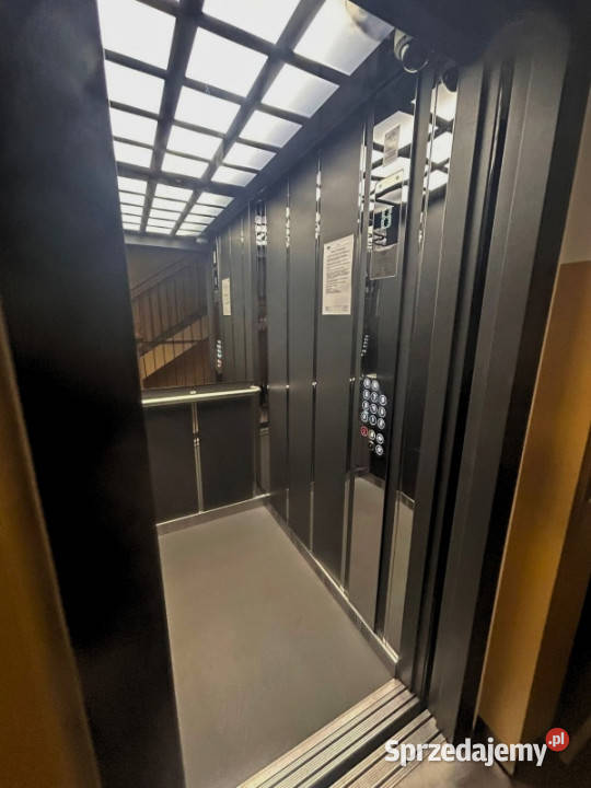 Przytulne 2pokoje Balkon Oddzielna kuchnia Metro mazowieckie Warszawa