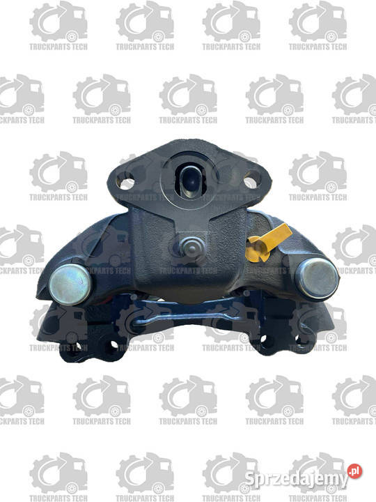 Zacisk hamulcowy Haldex SBS 2220 SAF podkarpackie Wola Mielecka sprzedam