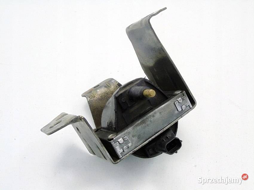 CEWKA ZAPŁONOWA 14 16 16V ROVER 200 400 MG ZR 25 Sosnowiec