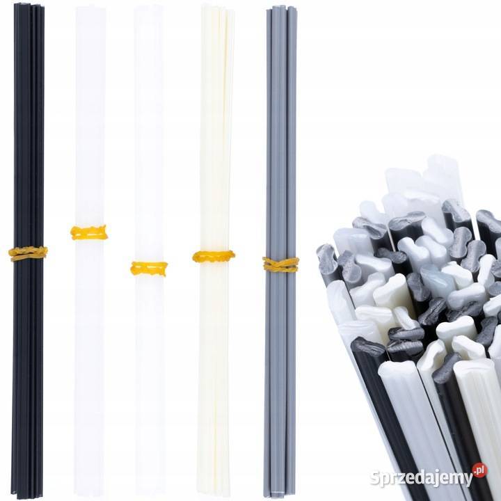 Stacja Lutownicza HotAir 858D 700W 3 Dysze Dysza Spawarki i lutownice Ludźmierz