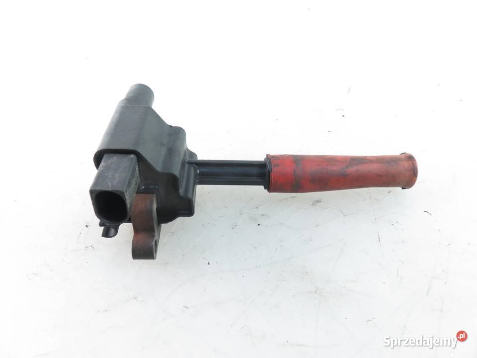 CEWKA MG MG ZR 18 VVC MB0297008330 NEC100870