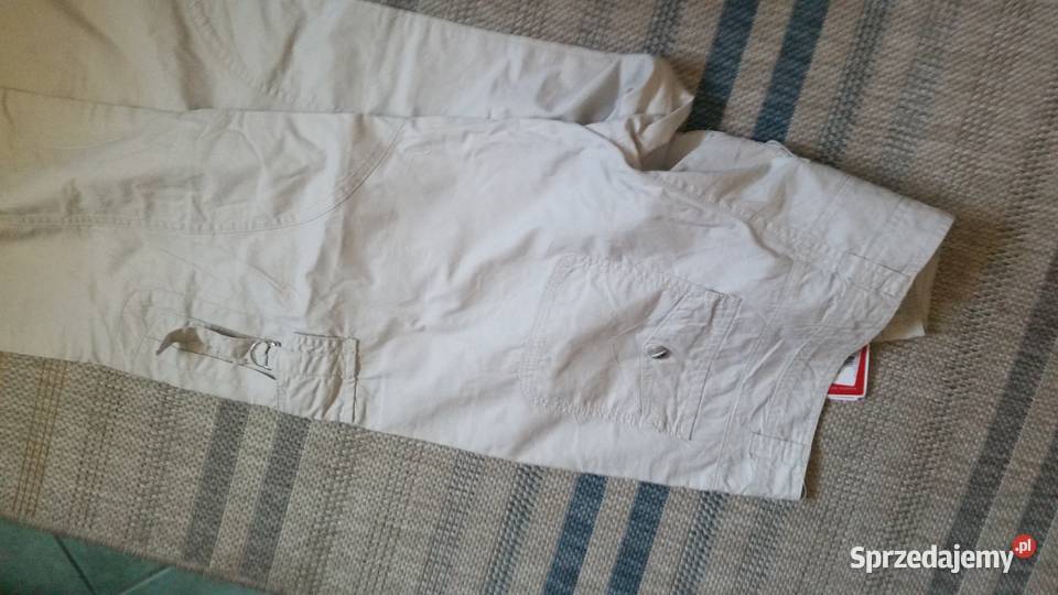 Bojowki damskie SUCCESS XXL44 Puławy