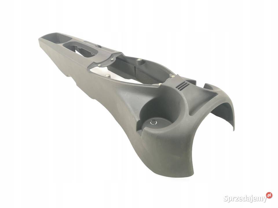 TUNEL ŚRODKOWY FORD FOCUS I 19982004 1149004 osobowe