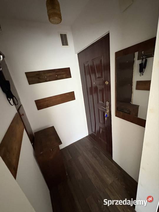 Mieszkanie 269m2 Olesnica centrum 1 piętro Oleśnica