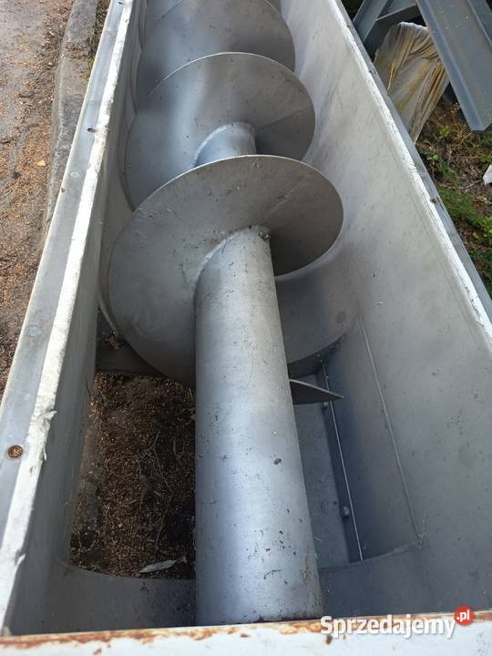 CEWKA MSG ZAWORU FESTO 24V 11W elektrozaworu sprzedam