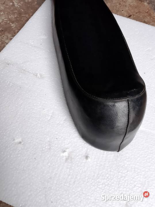 Komar sport 2361 siedzenie motorynka Kielce