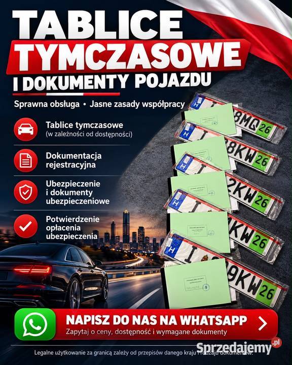 Jabłonka