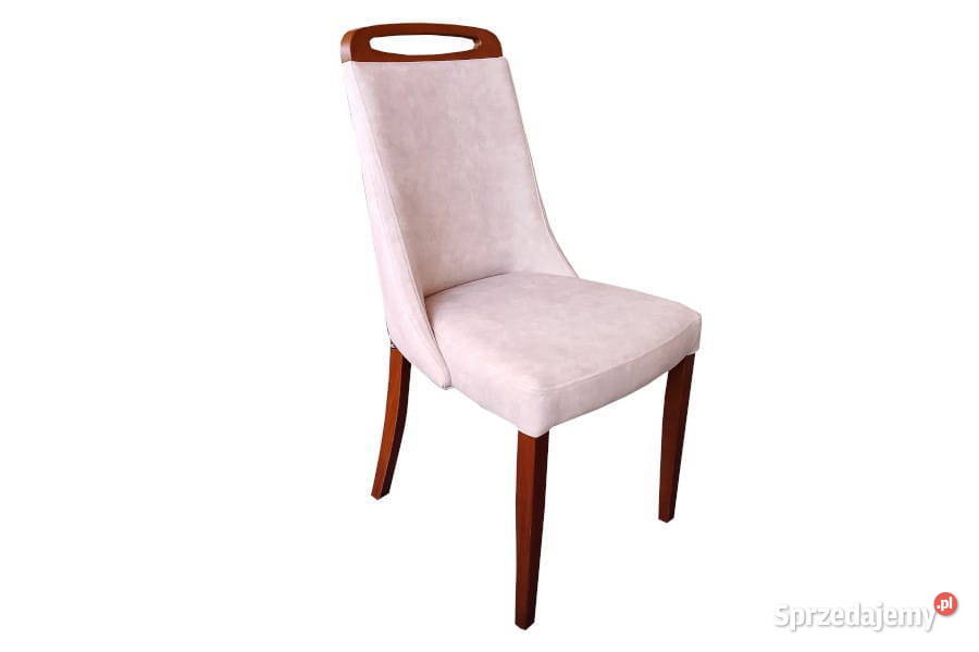 rękiTe krzesła spełniąTwoje oczekiwania TORINO mazowieckie Tarczyn