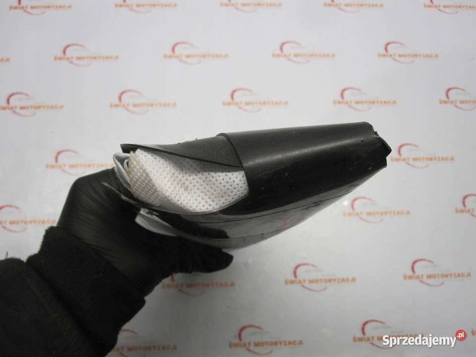 GIULIETTA 10r poduszka powietrzna 0050517651 Kielce