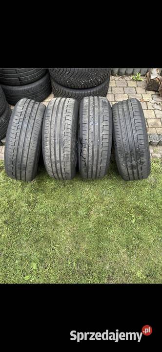 Felgi Audi R16 A4 Q5 A5 A6 BMW Jaworzno