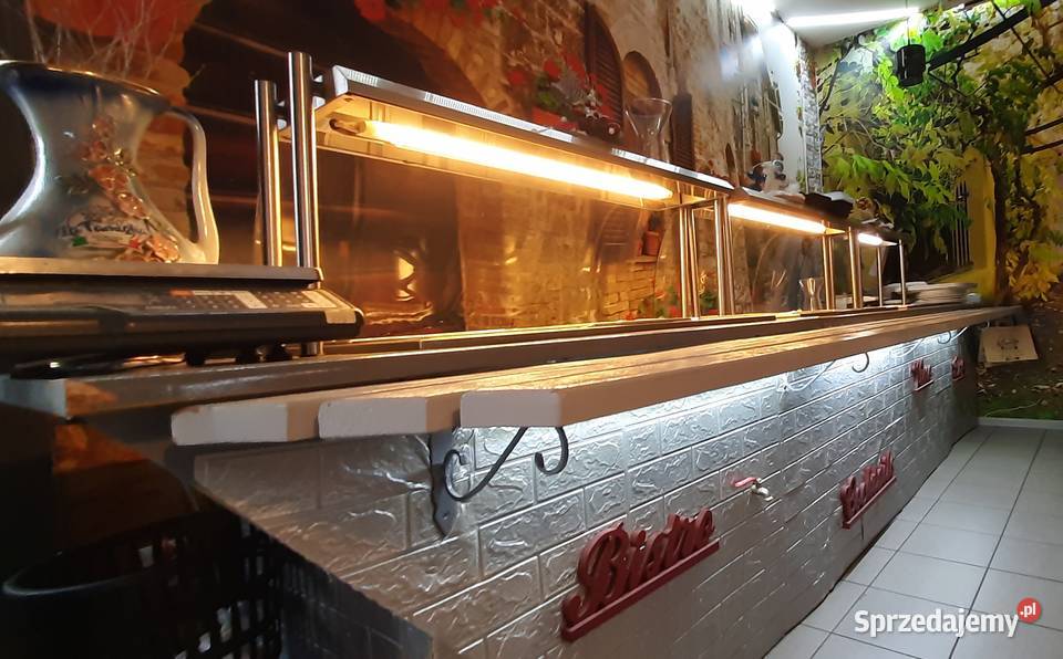 Ciąg wydawczy podkarpackie Błażowa