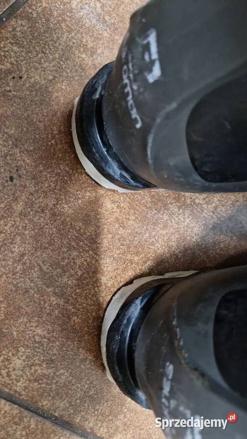 Buty narciarskie Salomon XPRO flex 90 29336 mm Narty Świętochłowice