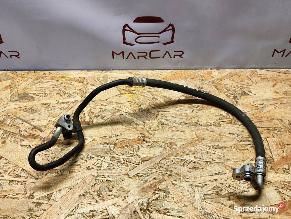 Przewód Klimatyzacji Honda Odyssey 9804 Pozostałe Pleszew