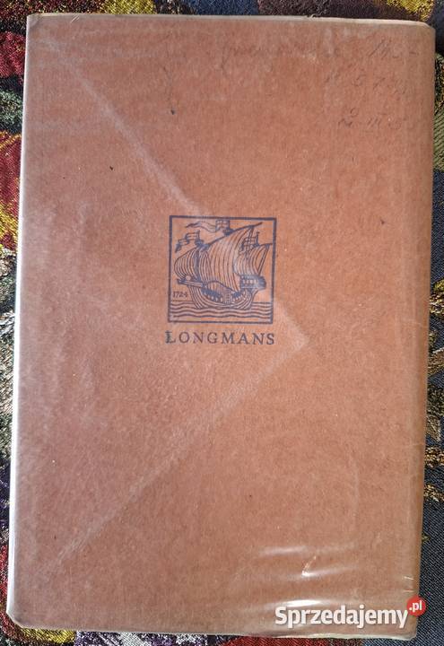 Lambs Tales from ShakespeareCKingsley Williams