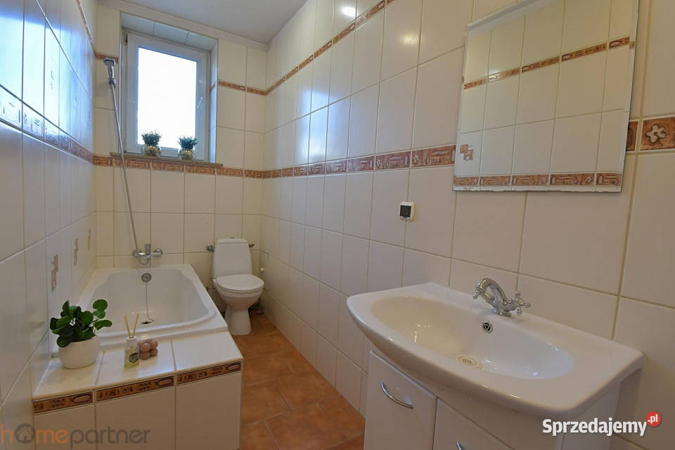 Wynajem mieszkania Wrocław 70m2 3 pokojowe Mieszkania