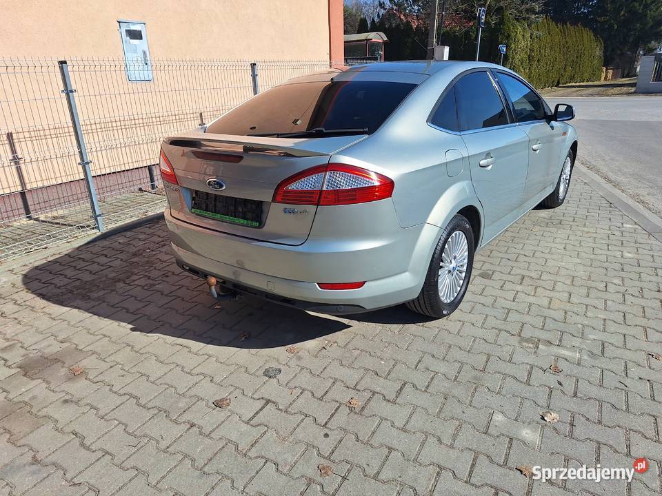 SPROWADZONSERWISOWANYNAVIGACJACONVERSSKÓRA czujnik deszczu Zamość