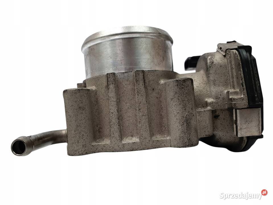 PRZEPUSTNICA Kia Rio Stonic Picanto Hyundai i10 sprzedam