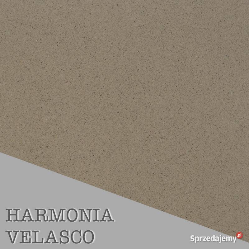 Stolik Kawowy Ludwik 100 Styl Glamour Salon Stół Warszawa sprzedam