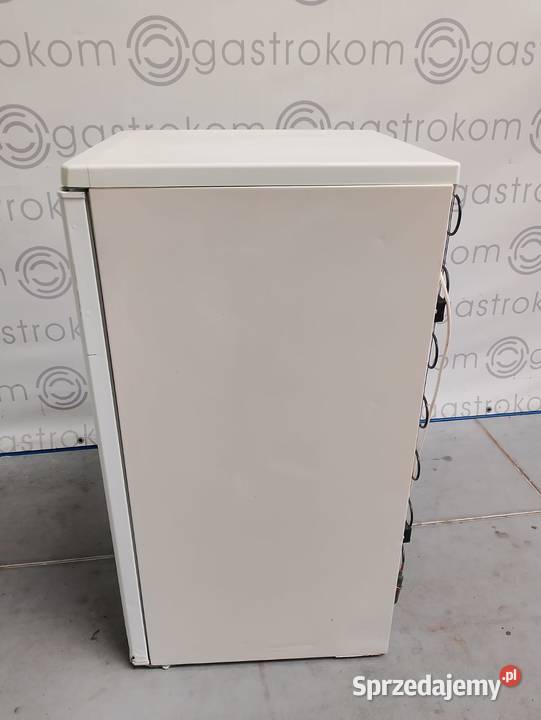 Witryna chłodnicza Electrolux Wrocław