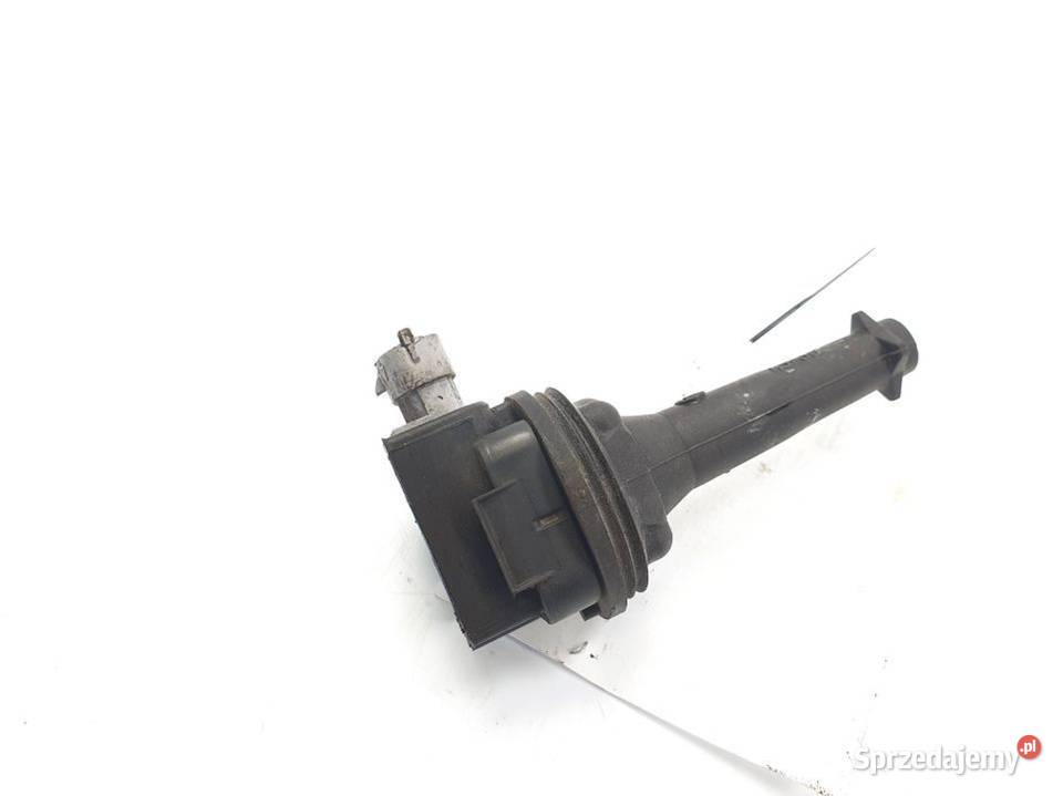 CEWKA ZAPŁONOWA VOLVO V50 30713417