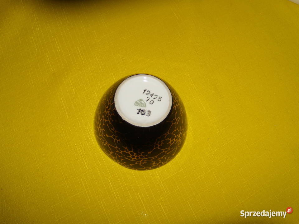 Serwis Aldona Warszawa