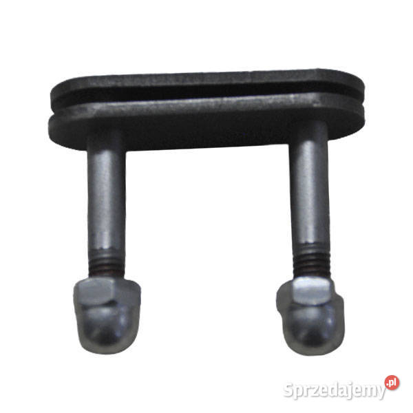 AH220541 Łącznik łańcucha John Deere analogowy