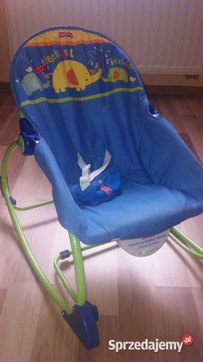 Sprzedam zabawki noworotka do 6 lat Krosno