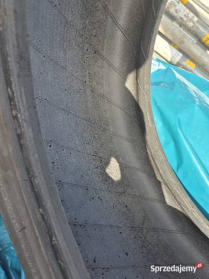 Michelin Primacy 3 22550 R17 94W Samochodowe zachodniopomorskie Koszalin